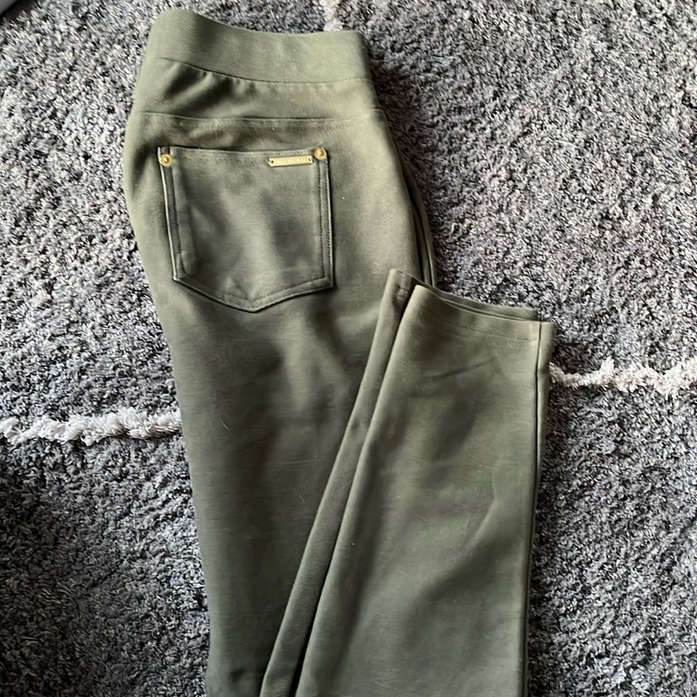 Michael Kors Pants